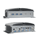 fanless PC / box / embedded / Intel® Celeron® 6305E