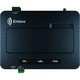 industrial gateway / IoT / wireless / Modbus TCP