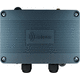 communication gateway / telemetry / IoT / RS-485