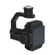 multi-spectral camera / digital / hyperspectral / machine vision