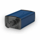 hyperspectral camera / digital / for production / industrial