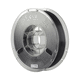 3D printer PA filament / 1,75 mm / black