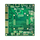 multilayer printed circuit board / 20 layers