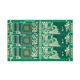 multilayer printed circuit board / 8 layers