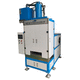 dry ice production machine
