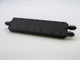 frequency divider / power / applications
