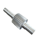 pinion shaft