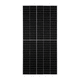 monocrystalline silicon PV module / ISO / TUV / IEC