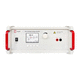 high-voltage amplifier / power / voltage output