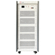 power amplifier / signal / digital / single-channel