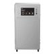 high-concentration ozone generator / for the food industry / laboratory / for disinfection