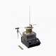 flash point tester / for asphalt