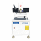 metal engraving machine / plastic / aluminum / marble