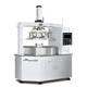 polishing lapping machine
