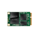 SATA III SSD / internal / mSATA / BiCS5