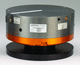 robotic compliance unit / collision sensor