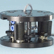 robotic compliance unit / collision sensor