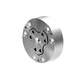 6-axis force and torque sensor / digital / RS-422 / RS422