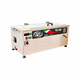 vacuum industrial cooker / electric / for fish / for shellfish