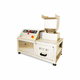 meat shredding machine / for chicken / for continuous production lines / high-performance