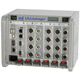 automation module