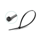 polyamide cable tie / heat/cold-resistant / chemical-resistant