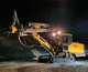 rotary drilling rig / down-the-hole / hydraulic / automatic