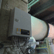 data acquisition monitoring system / vibration / condition / speed