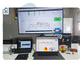 predictive statistical analysis software / condition monitoring / industrial / real-time