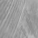 aluminum plate