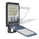 LED floodlight / IP65 / IP66 / outdoor