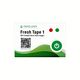 temperature data logger / NFC / NTC / with LED display
