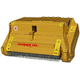 forestry mulcher