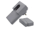 radio data transmission radio transmitter / control