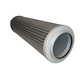 oil filter cartridge / fine / stainless steel mesh / for general purposes