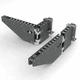 loading arm