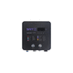 output control module