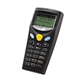multitouch screen terminal / handheld / mobile / LCD