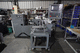 centerless grinding machine feeder / pneumatic