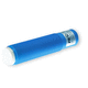 cylindrical distance sensor / ultrasonic