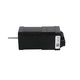 closed-loop motor / stepper / DC / 36 V