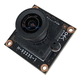 embedded device camera module / for face recognition / MIPI / full HD