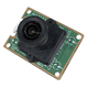 embedded device camera module / CMOS / USB / HD