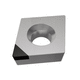 PCD cutting tool