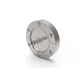 flange feedthrough