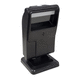omnidirectional barcode scanner / stationary / 1D / 2D