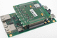 embedded developer's kit