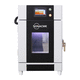 climate chamber / humidity / temperature / for rapid temperature cycling