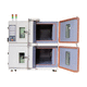 climate chamber / humidity / temperature / for altitude flight simulation