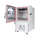 climate chamber / temperature / humidity / for altitude flight simulation